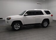 2016 Toyota 4Runner in Stone Mountain, GA 30083 - 18149606 2