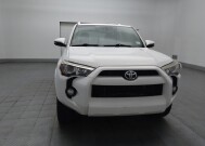 2016 Toyota 4Runner in Stone Mountain, GA 30083 - 18149606 14