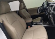 2016 Toyota 4Runner in Stone Mountain, GA 30083 - 18149606 21
