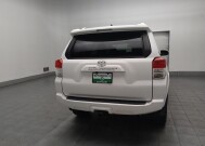2016 Toyota 4Runner in Stone Mountain, GA 30083 - 18149606 7