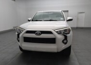 2016 Toyota 4Runner in Stone Mountain, GA 30083 - 18149606 15