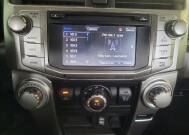 2016 Toyota 4Runner in Stone Mountain, GA 30083 - 18149606 25