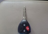 2016 Toyota 4Runner in Stone Mountain, GA 30083 - 18149606 32