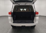2016 Toyota 4Runner in Stone Mountain, GA 30083 - 18149606 29