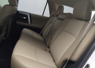 2016 Toyota 4Runner in Stone Mountain, GA 30083 - 18149606 18