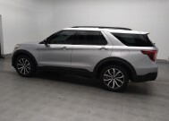 2020 Ford Explorer in Conyers, GA 30094 - 18149607 3