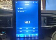2020 Ford Explorer in Conyers, GA 30094 - 18149607 25
