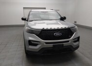 2020 Ford Explorer in Conyers, GA 30094 - 18149607 14