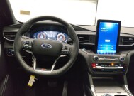 2020 Ford Explorer in Conyers, GA 30094 - 18149607 22