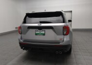 2020 Ford Explorer in Conyers, GA 30094 - 18149607 7