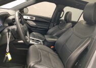 2020 Ford Explorer in Conyers, GA 30094 - 18149607 17