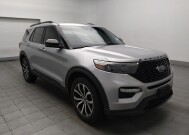 2020 Ford Explorer in Conyers, GA 30094 - 18149607 13