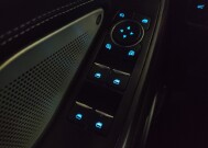 2020 Ford Explorer in Conyers, GA 30094 - 18149607 27