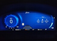 2020 Ford Explorer in Conyers, GA 30094 - 18149607 23