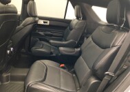 2020 Ford Explorer in Conyers, GA 30094 - 18149607 18