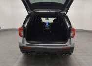 2020 Ford Explorer in Conyers, GA 30094 - 18149607 29