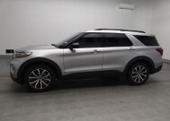 2020 Ford Explorer in Conyers, GA 30094 - 18149607 2
