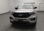 2020 Ford Explorer in Conyers, GA 30094 - 18149607 15