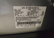 2020 Ford Explorer in Conyers, GA 30094 - 18149607 33