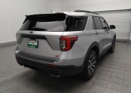 2020 Ford Explorer in Conyers, GA 30094 - 18149607 9