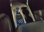 2020 Ford Explorer in Conyers, GA 30094 - 18149607 26