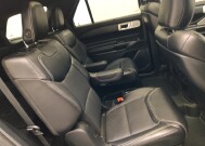 2020 Ford Explorer in Conyers, GA 30094 - 18149607 19
