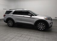 2020 Ford Explorer in Conyers, GA 30094 - 18149607 11