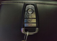 2020 Ford Explorer in Conyers, GA 30094 - 18149607 32