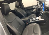 2020 Ford Explorer in Conyers, GA 30094 - 18149607 21