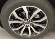 2020 Ford Explorer in Conyers, GA 30094 - 18149607 31
