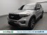 2020 Ford Explorer in Conyers, GA 30094 - 18149607