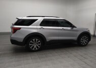 2020 Ford Explorer in Conyers, GA 30094 - 18149607 10