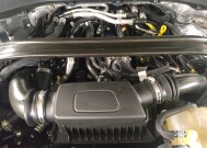 2020 Ford Explorer in Conyers, GA 30094 - 18149607 30