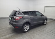 2017 Ford Escape in Morrow, GA 30260 - 18149608 10
