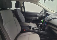 2017 Ford Escape in Morrow, GA 30260 - 18149608 21