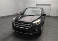 2017 Ford Escape in Morrow, GA 30260 - 18149608 15