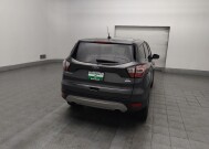 2017 Ford Escape in Morrow, GA 30260 - 18149608 7