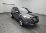 2017 Ford Escape in Morrow, GA 30260 - 18149608 13