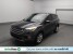 2017 Ford Escape in Morrow, GA 30260 - 18149608
