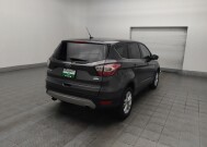 2017 Ford Escape in Morrow, GA 30260 - 18149608 9