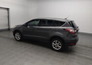 2017 Ford Escape in Morrow, GA 30260 - 18149608 3