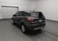 2017 Ford Escape in Morrow, GA 30260 - 18149608 5