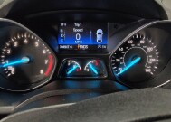 2017 Ford Escape in Morrow, GA 30260 - 18149608 23