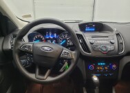 2017 Ford Escape in Morrow, GA 30260 - 18149608 22