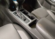 2017 Ford Escape in Morrow, GA 30260 - 18149608 26