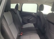 2017 Ford Escape in Morrow, GA 30260 - 18149608 19