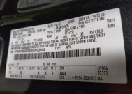 2017 Ford Escape in Morrow, GA 30260 - 18149608 33