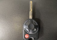 2017 Ford Escape in Morrow, GA 30260 - 18149608 32
