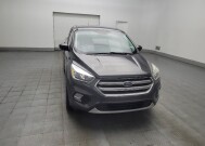 2017 Ford Escape in Morrow, GA 30260 - 18149608 14