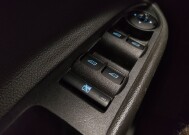 2017 Ford Escape in Morrow, GA 30260 - 18149608 27